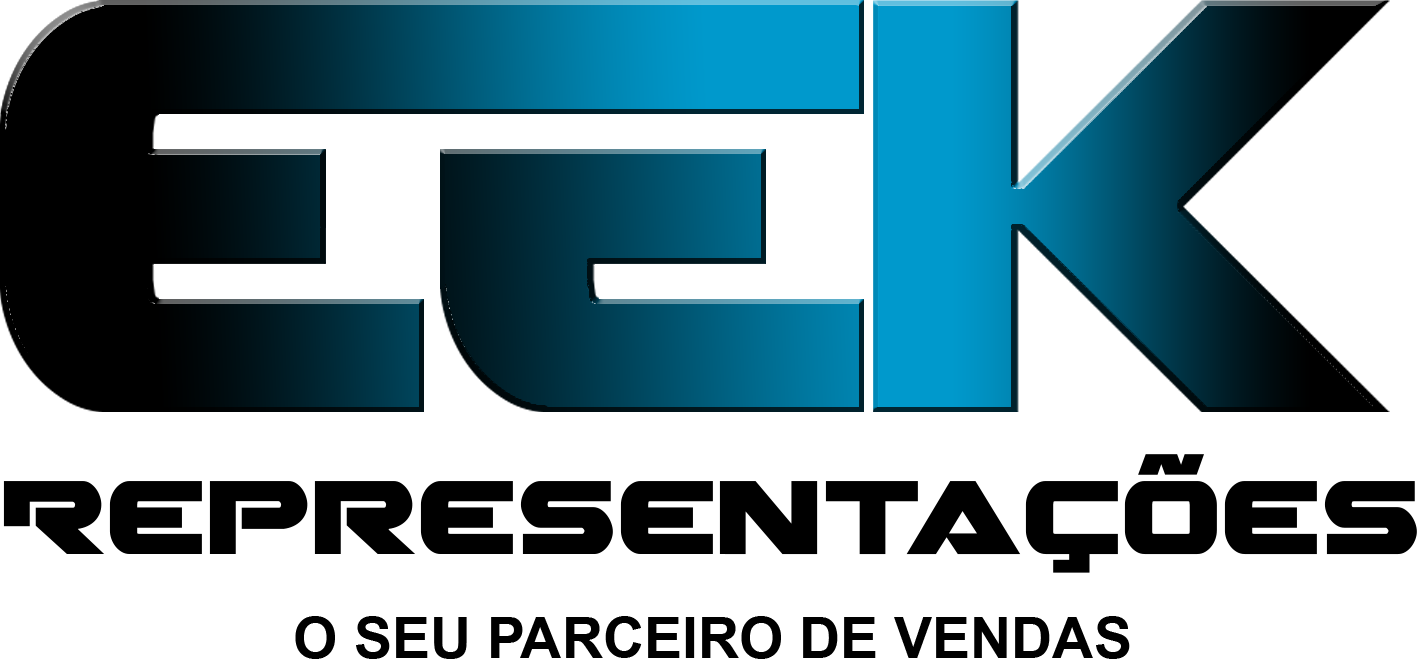 EEK Representações